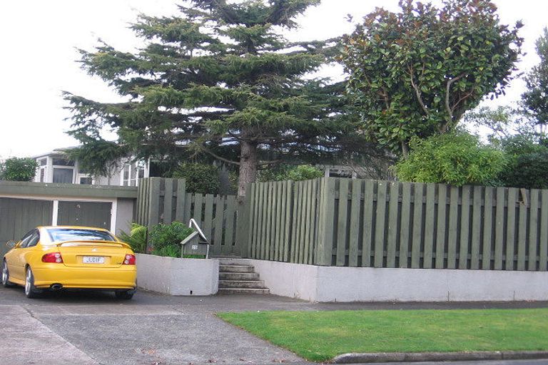 Photo of property in 25 Collingwood Street, Hokowhitu, Palmerston North, 4410
