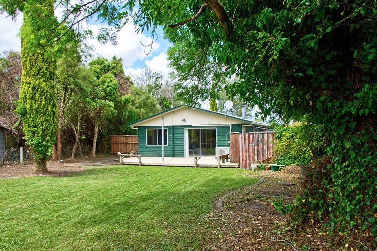 Photo of property in 13 Paul Street, Masterton, 5810