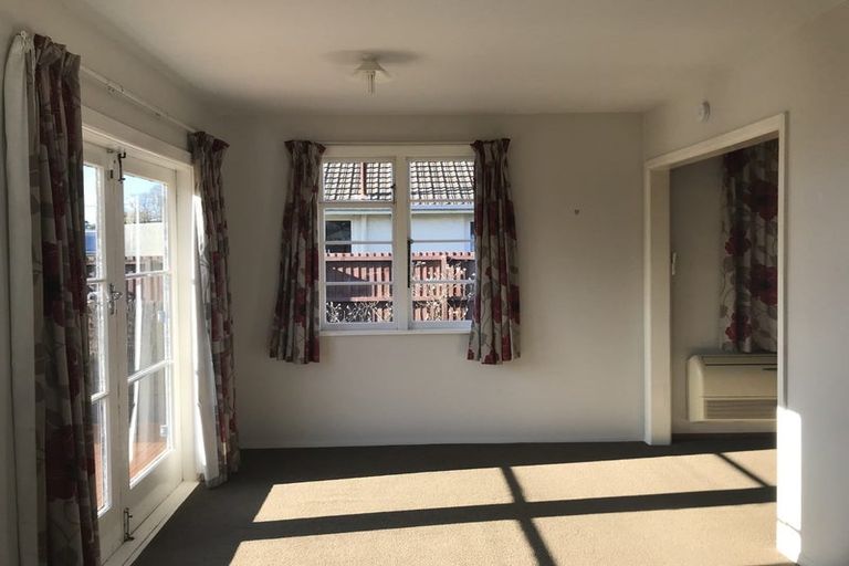 Photo of property in 35 Farrington Avenue, Bishopdale, Christchurch, 8053