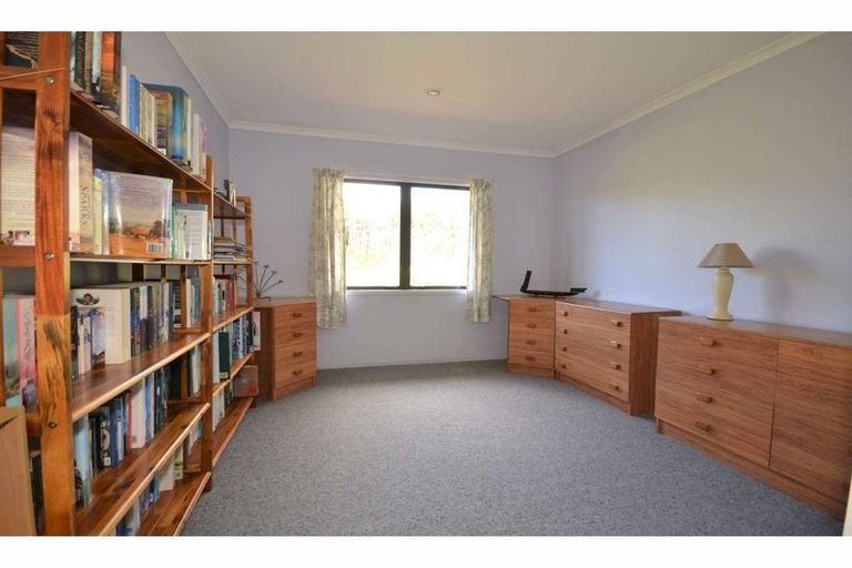 Photo of property in 538b Waimate Road North, Kerikeri, 0293