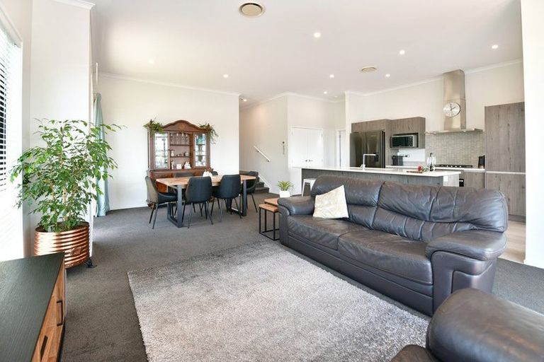 Photo of property in 47 Barcliff Terrace, Gulf Harbour, Whangaparaoa, 0930