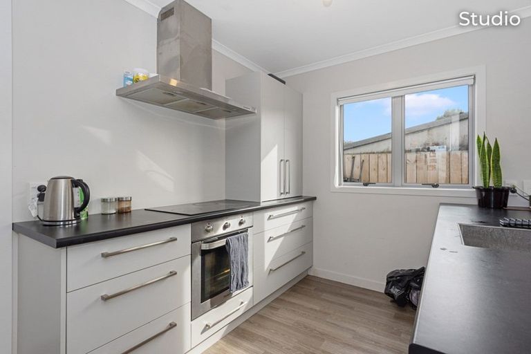 Photo of property in 45 Rutherford Street, Chedworth, Hamilton, 3210