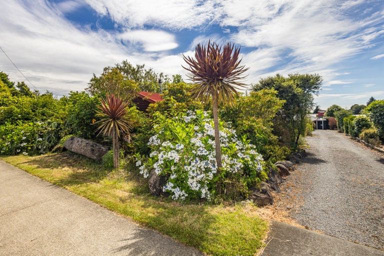 Photo of property in 5 Arawa Street, Ohakune, 4625