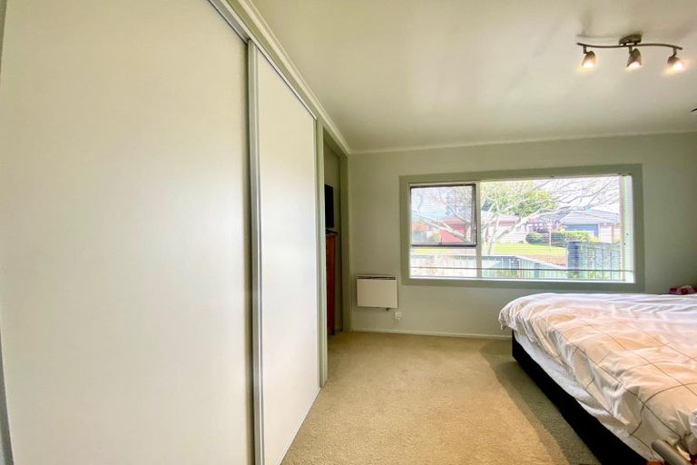 Photo of property in 5a Coronation Avenue, Pukekohe, 2120
