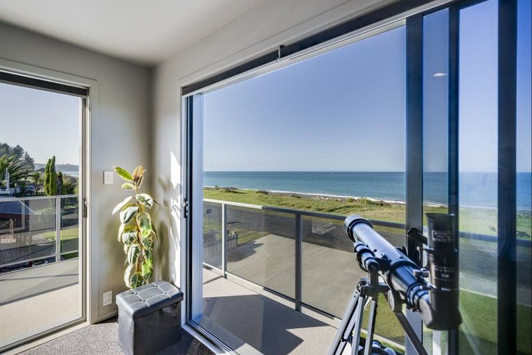 Photo of property in 268 Whirinaki Road, Eskdale, Napier, 4182