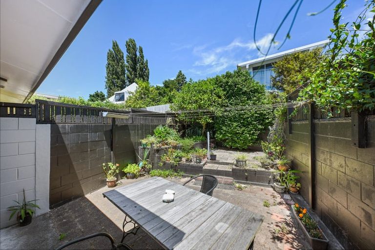 Photo of property in 31a Saint Andrews Terrace, St Andrews, Hamilton, 3200