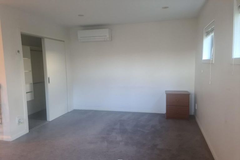 Photo of property in 127a Bleakhouse Road, Mellons Bay, Auckland, 2014