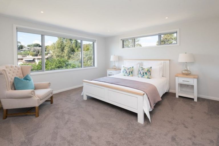 Photo of property in 208 Mellons Bay Road, Mellons Bay, Auckland, 2014