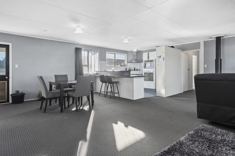 Photo of property in 21 Hall Road, Paengaroa, Te Puke, 3189