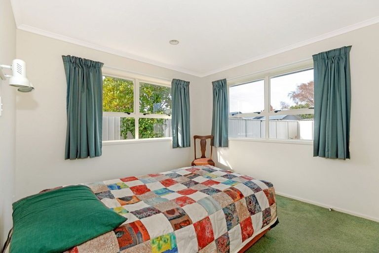 Photo of property in 56 Potae Avenue, Lytton West, Gisborne, 4010