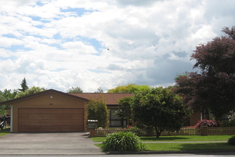 Photo of property in 251 Shakespeare Street, Leamington, Cambridge, 3432