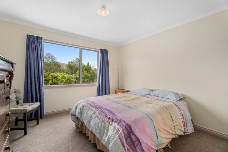 Photo of property in 1 Mckellar Court, Cromwell, 9310