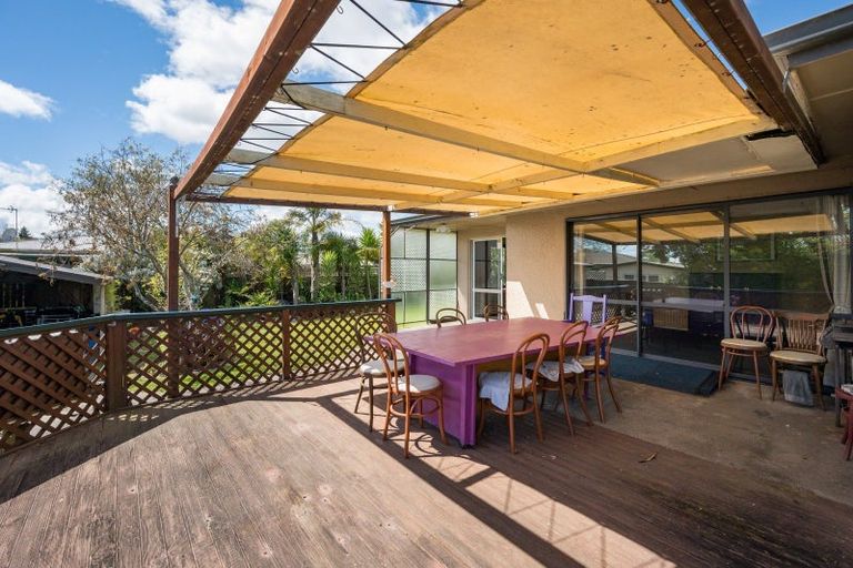 Photo of property in 283 Seaview Road, Stoke, Nelson, 7011