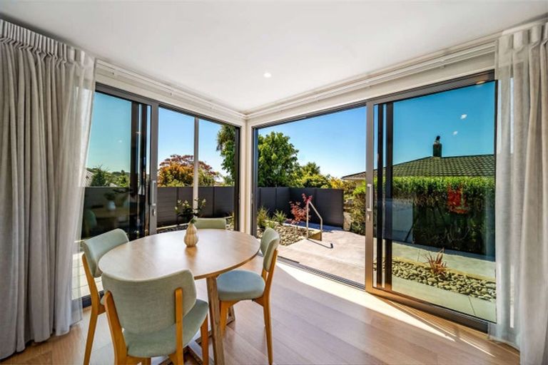 Photo of property in 6c Rother Street, Oamaru, 9400