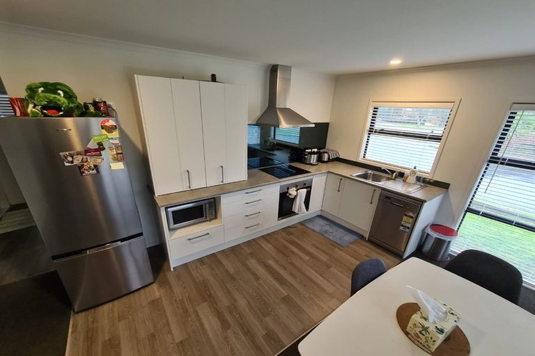 Photo of property in 2/49 Challinor Street, Pukete, Hamilton, 3200