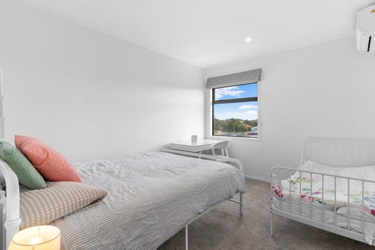 Photo of property in 54 Marram Place, Mangawhai Heads, Mangawhai, 0505