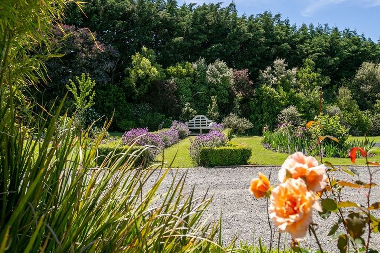 Photo of property in 121 Ferry Road, Martinborough, 5711