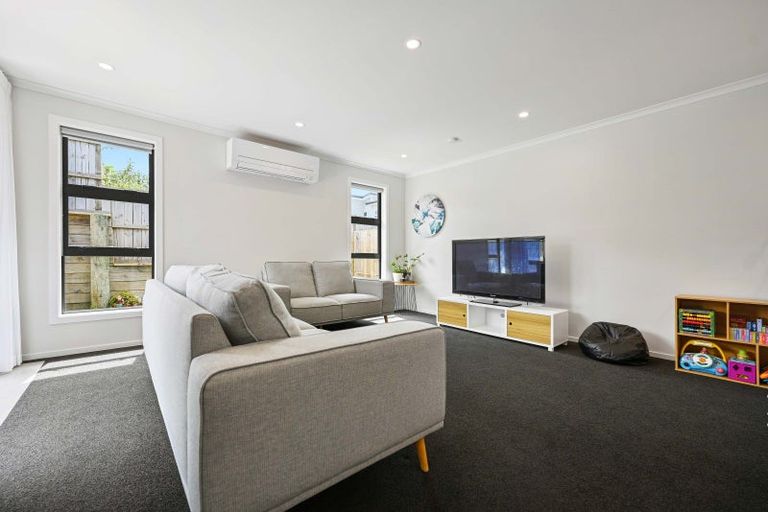 Photo of property in 26 Pragma Rise, Rototuna North, Hamilton, 3210