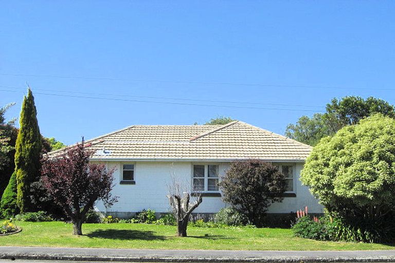 Photo of property in 11 Bannister Place, Ilam, Christchurch, 8053