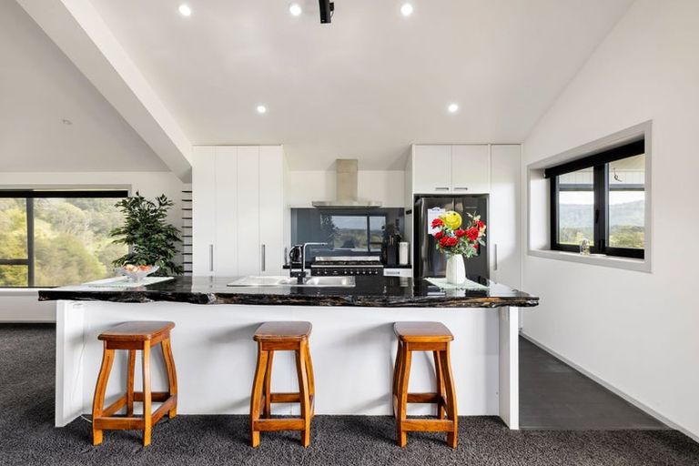 Photo of property in 60a Waipa Heights Road, Ngaruawahia, 3793