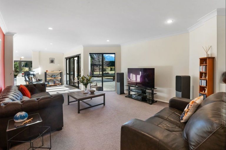 Photo of property in 5828 West Coast Road, Springfield, 7681