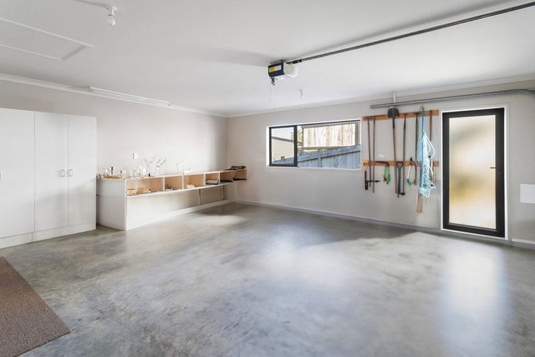 Photo of property in 18 Ralph Lane, Waihi Beach, 3611