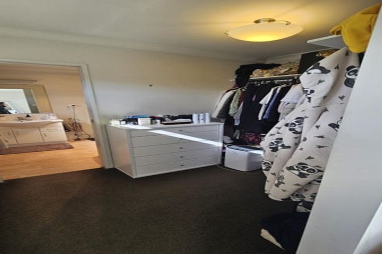 Photo of property in 24 Coby Sydney Drive, Bell Block, New Plymouth, 4312