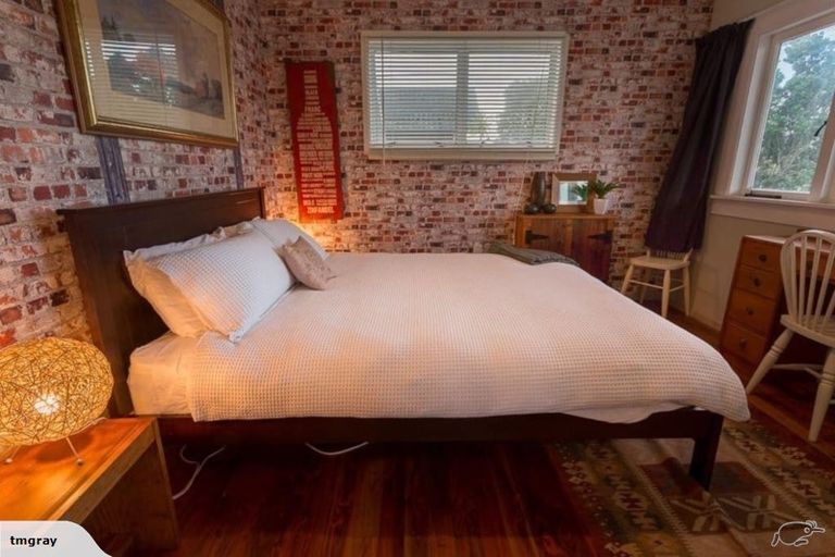 Photo of property in 248 Oceanbeach Road, Mount Maunganui, 3116