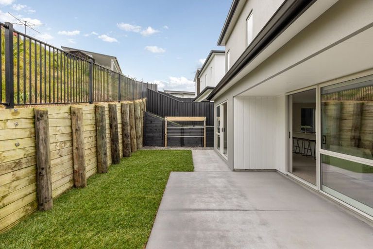 Photo of property in 309a Lakes Boulevard, Pyes Pa, Tauranga, 3112