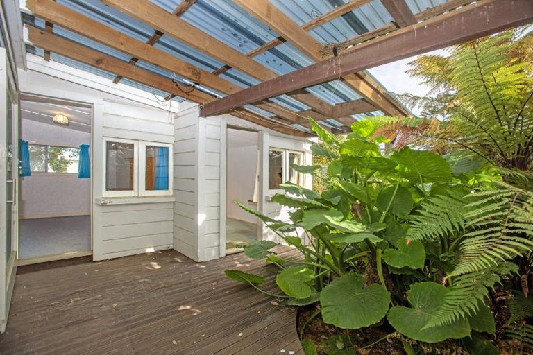 Photo of property in 23 Parker Lane, Makaraka, Gisborne, 4010