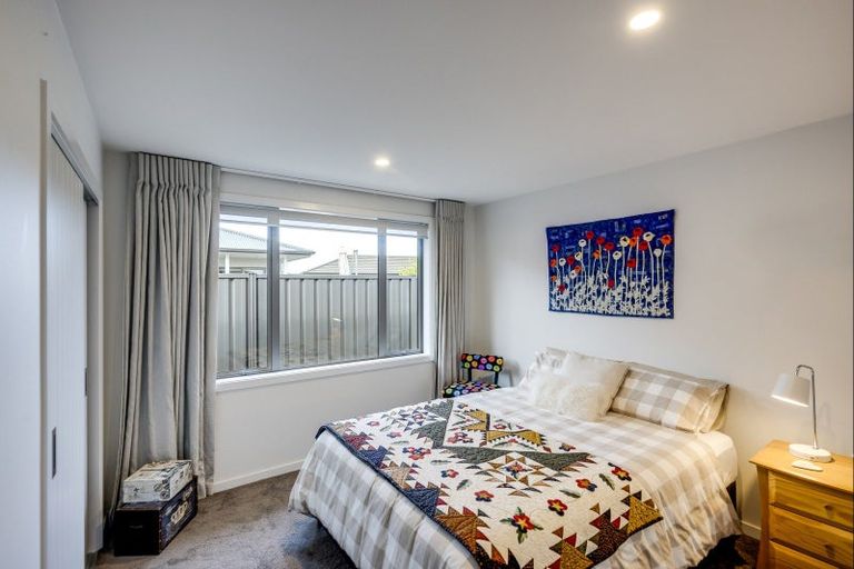 Photo of property in 9 Smidt Lane, Mahora, Hastings, 4120