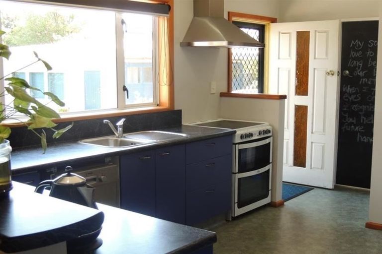 Photo of property in 23 Anzac Avenue, Onekawa, Napier, 4110