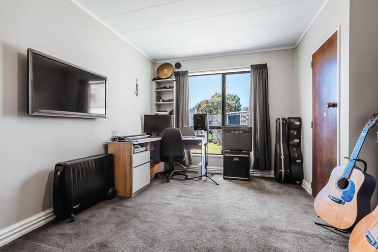 Photo of property in 5 Victoria Street, Richmond Heights, Taupo, 3330