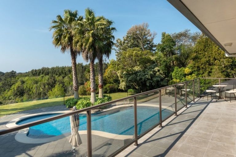 Photo of property in 309 Joyce Road, Pyes Pa, Tauranga, 3173