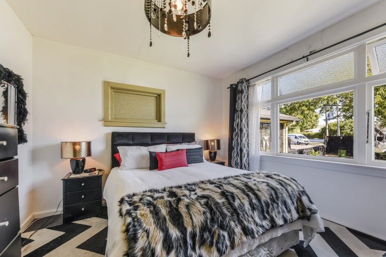 Photo of property in 3 Dillons Point Road, Islington, Blenheim, 7201