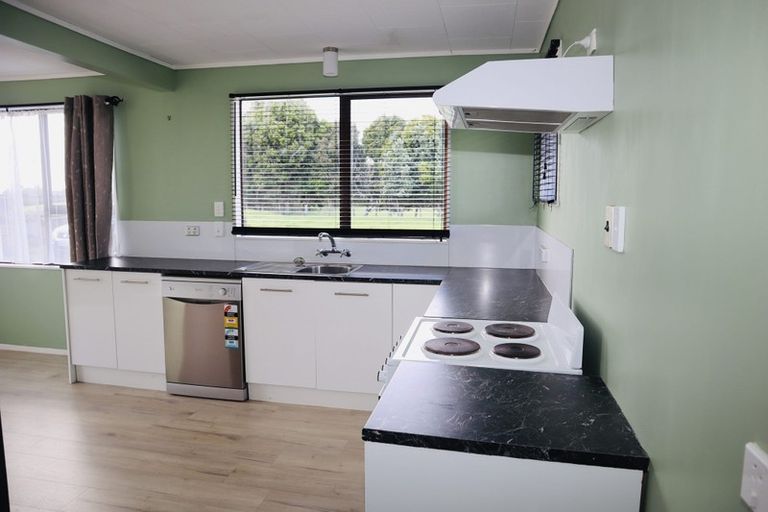 Photo of property in 4627 State Highway 12, Ruawai, 0592