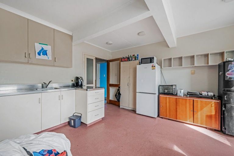 Photo of property in 11 North Terrace, Darfield, 7510