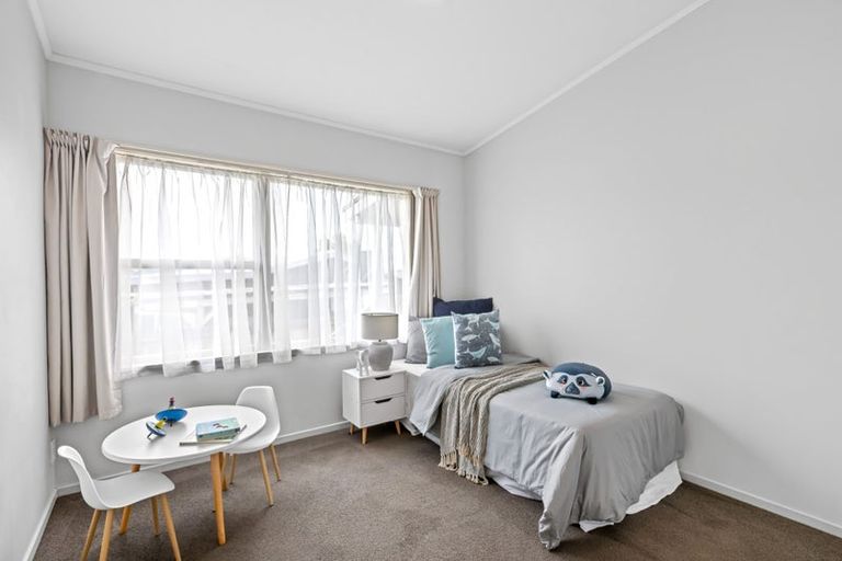 Photo of property in 346 Mahurangi East Road, Snells Beach, 0920