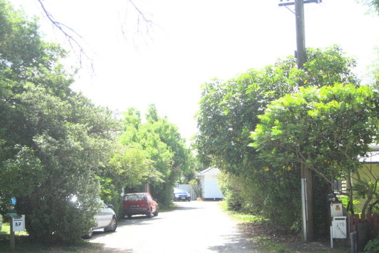 Photo of property in 37a Studholme Street, Somerfield, Christchurch, 8024