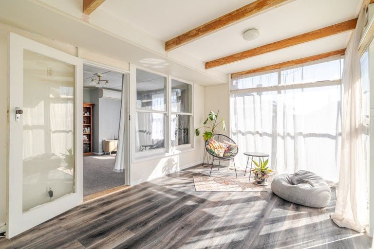 Photo of property in 17 Wilson Street, Pahiatua, 4910