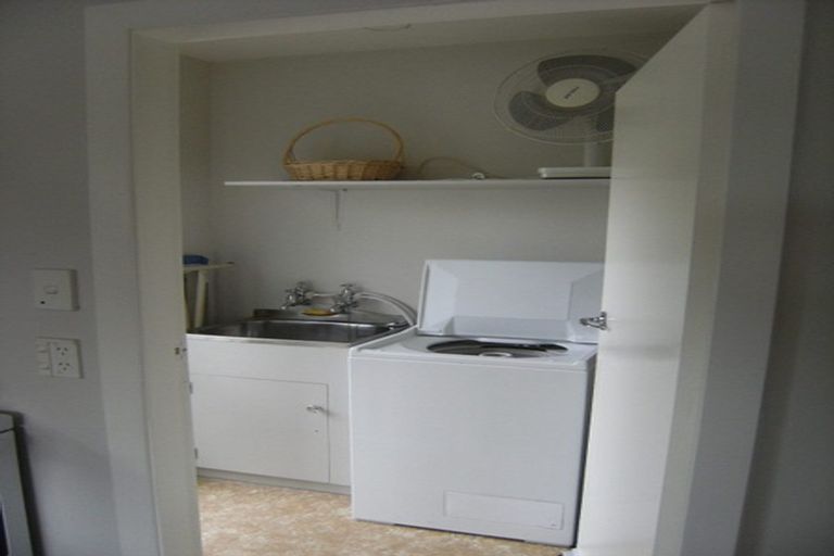 Photo of property in 1/23 Kent Lodge Avenue, Avonhead, Christchurch, 8042