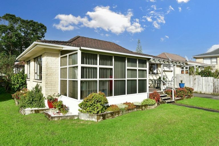 Photo of property in 1/438 Hibiscus Coast Highway, Orewa, 0931