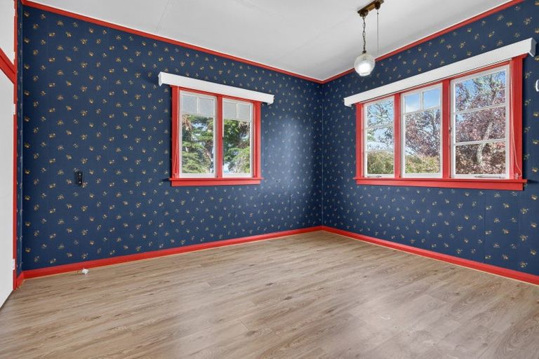 Photo of property in 49 Petley Road, Paparoa, 0571