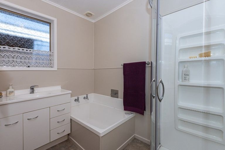 Photo of property in 62 Paramount Parade, Tikipunga, Whangarei, 0112