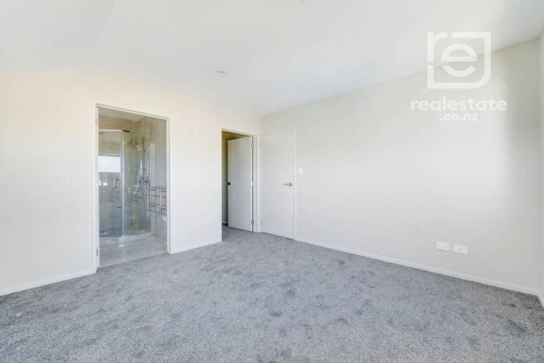 Photo of property in 153c Portage Road, Papatoetoe, Auckland, 2025
