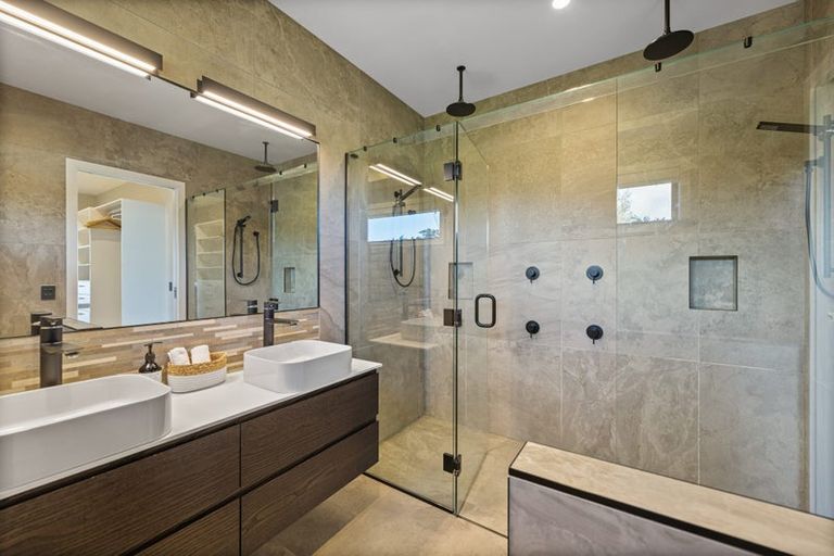 Photo of property in 67 Lomond Grove, Acacia Bay, Taupo, 3385