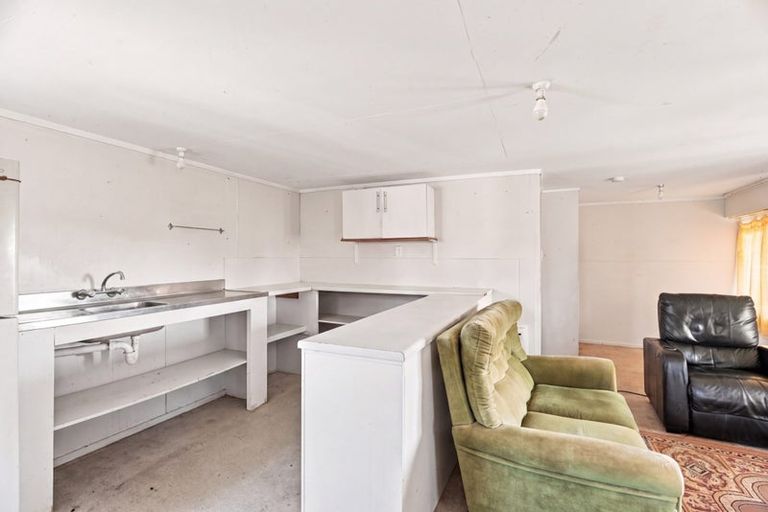 Photo of property in 86 Wainui Road, Kaeo, 0478