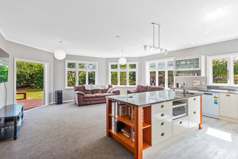 Photo of property in 42 Waitarere Beach Road, Waitarere, Levin, 5574