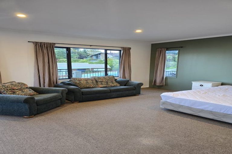 Photo of property in 7 Lochy Road, Fernhill, Queenstown, 9300