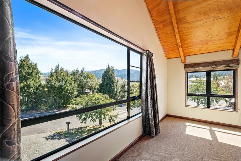 Photo of property in 2 Tarndale Place, Hanmer Springs, 7334